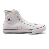 Original New Arrival  Converse Chuck Taylor All Star Unisex  Skateboarding  Shoes  Sneakers