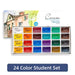 24Color