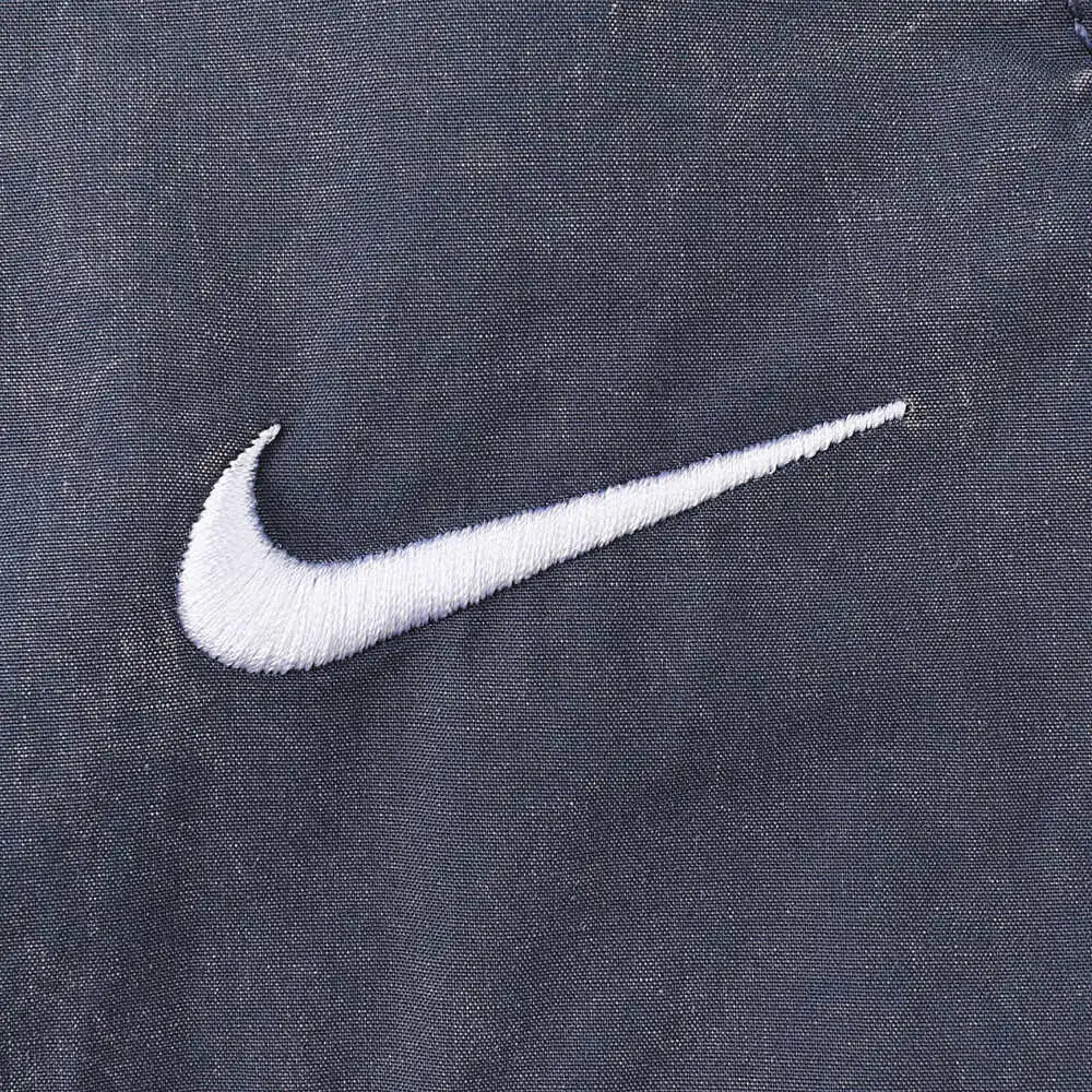 Pantalón tejido Nike AS W NSW WVN PANT DANCE GCEL para mujer HF6290-449