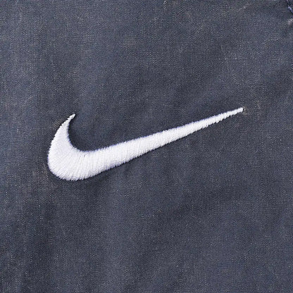 Pantalón tejido Nike AS W NSW WVN PANT DANCE GCEL para mujer HF6290-449