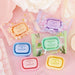 soap box 1pcs