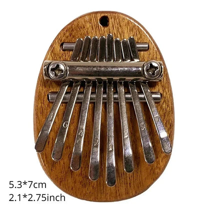 1 piece DIY Montessori Busy Board For Children's Handmade Early Education Toys  Life Skills Training DIY Wooden Business Board