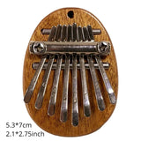 1 piece DIY Montessori Busy Board for Children's Handmade Early Education Toys Life Skills Training DIY Wooden Business Board