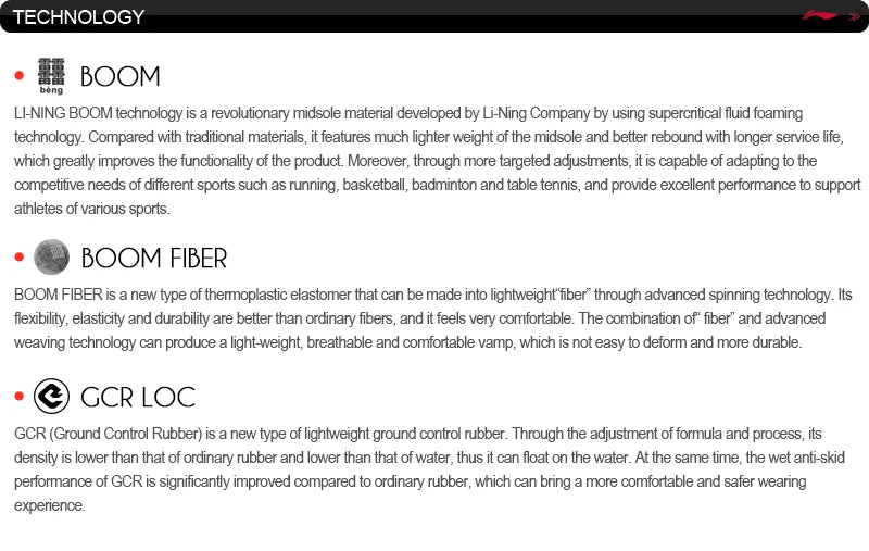 Li-Ning Women RED HARE 8 PRO Racing Running Shoes BOOM FIBER Cushion GCR LOC Sport Shoes Wearable Breathable Sneaker ARPV006