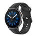 Solar Lite 2-Black