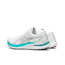 Zapatillas de running Asics Gel Kayano 29 Original para mujer, amortiguación, estabilidad, transpirables