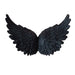 Wing