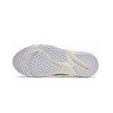 Nike Zoom 2K Air Speed Foam Non-Slip Breathable Mid-Top Air Cushion Casual Urban Commuting Running Shoes Women's Black and White Panda Ao0354-100