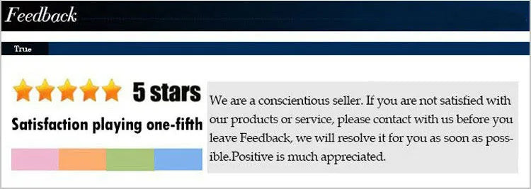 1pcs 3D 9.7cm ABS Car Front logo Front grill Rear Bumper tail door trunk Emblem sticker styling Accessories For FIAT