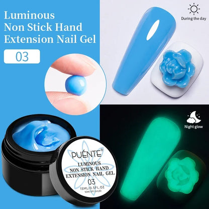 7.5ML Super Shiny Ruby Red Cat Magnetic Gel Nail Polish Wine Red Cat Eye Gel Soak Off Semi-Permanent Nail Varnish For Manicure