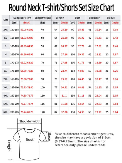 2024 New Arrival Chatgpt Ai Ronaldo No.7 Jersey Football Jersey For Adults Kids Summer Soccer Training T-Shirt Tops Clothing
