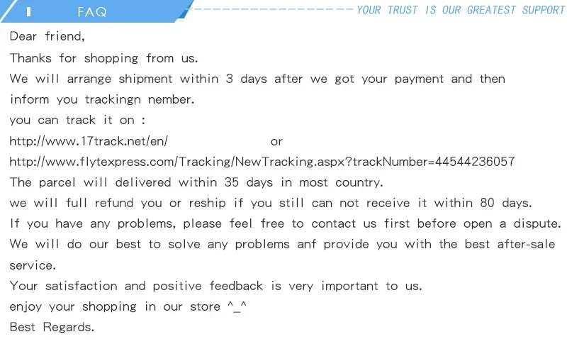 YOFIDRA Brushless 8 inch Electric Pruning Saw Cordless Chainsaw Rechargeable Woodworking Saw Power Tool For Makita 18V Battery