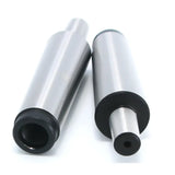 1PCS MT1 MT2 MT3 MT4 B10 B12 B16 B18 B22 0.6-6/1-10/1-13/3-16/5-20 Morse Taper Shank Drill Chuck Arbor Lathe CNC Drilling Machine