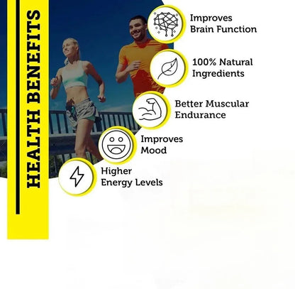 Anabolic Weight Gain Tablets - For Quick Muscle Mass Growth! Transdermal Patches Produced in the USA.