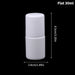 Flat30ml