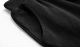 2026 Hot Sale Men's Sport Shorts Summer Daily Boxing Training Shorts Male Outdoor Gym Fitness Workout Short Pants Knee-length