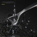 Stainless Steel Peelers & Zesters Multifunctional Vegetable Fruits Peeler Potato Carrot Grater Cutter Household Kitchen Gadgets