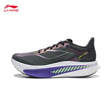 LI-NING FEIDIAN 6 CHALLENGER Men's Running Shoes Professional Sports Marathon Running Shoes ARMW003