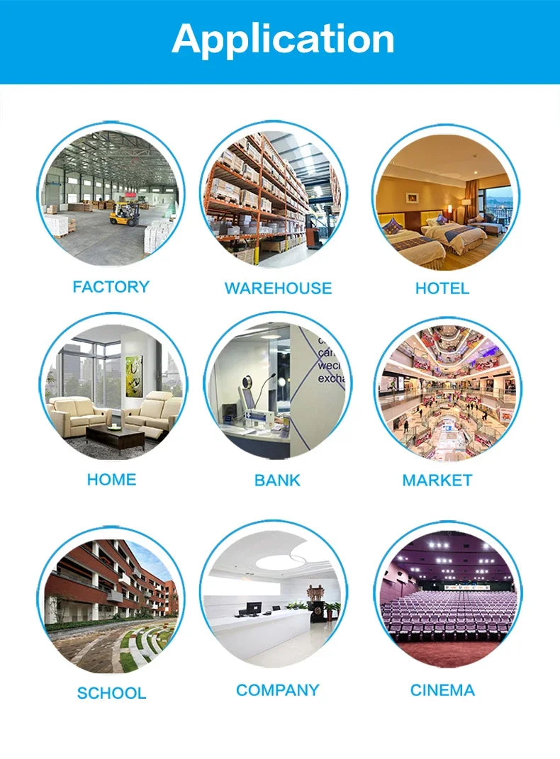 PGST-92R Home wireless motion sensor, 433MHz miniature infrared PIR detector, independent alarm, 433MHz, suitable for GP-103 107