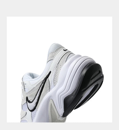 NIKE 2024 Women W NIKE AL8 Shoes/Replica Shoes FJ3794-102