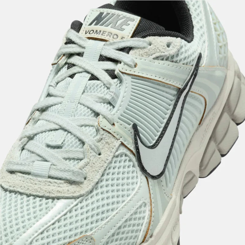 Zapatillas deportivas Nike Zoom Vomero 5 para mujer 2024, FN6742-001