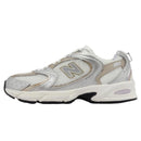 NewBalance NB 530 Running Shoes Jogging Trainers Outdoor Sports Shoes High Quality Shoes Men Women Sneakers