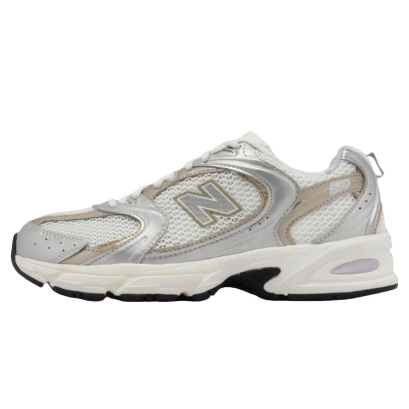 NewBalance NB 530 Running Shoes Jogging Trainers Outdoor Sports Shoes High Quality Shoes Men Women Sneakers