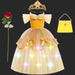 LEDBelle SetC05