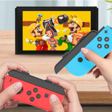 Correa de muñeca antipérdida para Switch y Switch OLED Lite Joy Pad