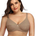 Caqui