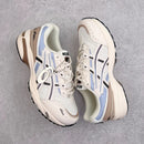 Asics 2024 New Style Outdoor Lightweight Original Tiger GEL-1090 Shoes Men Trainers with Shoelace Asics GEL-1090 Women Sneaker