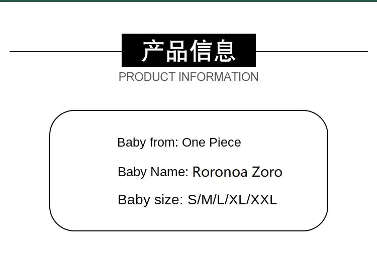Anime Roronoa Zoro Cosplay Costume Uniform Green Coat Pants Head Scarf Roronoa Zoro Wig Earrings Halloween Carnival Men Clothes