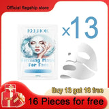 facial mask for skin care