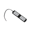 1PCS Truck LED Light Side Flashing Warning Emergency Indicator Lamp For Van Truck Motorcycle Pickup Offroad Decor Accessories