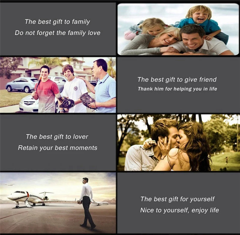 CRIIS SEVEN 7 Mens Sports Underwear Men's Boxers Underpants Shorts Fitness Man Panties Lingerie Brand Underwear Cotton M-2XL