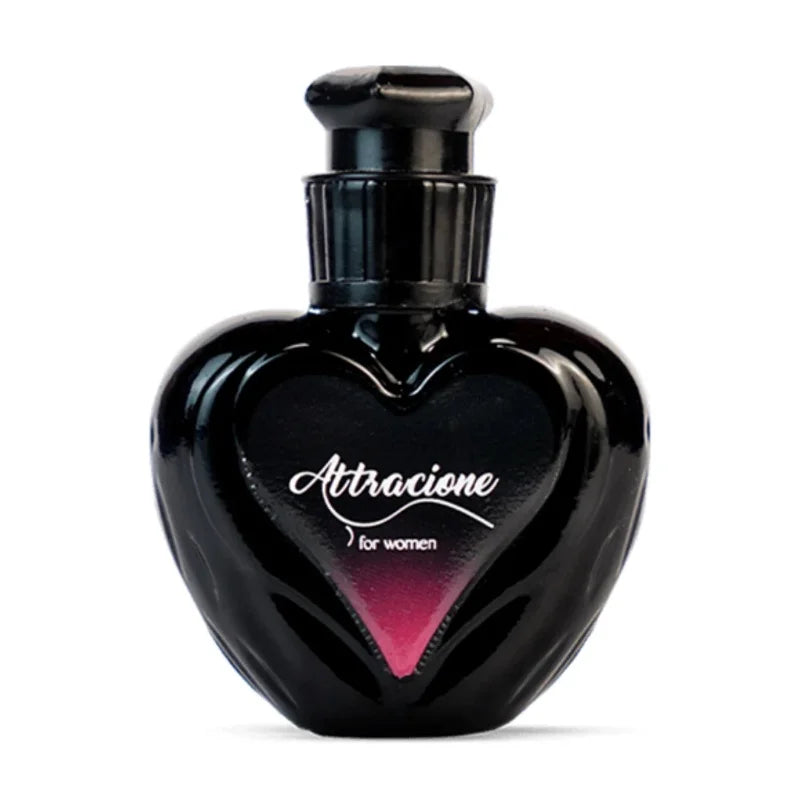 15ml Women's Perfume with Pheromones Fragrance Long-lasting to Attract Women Charming Scent Sex Portable Spray