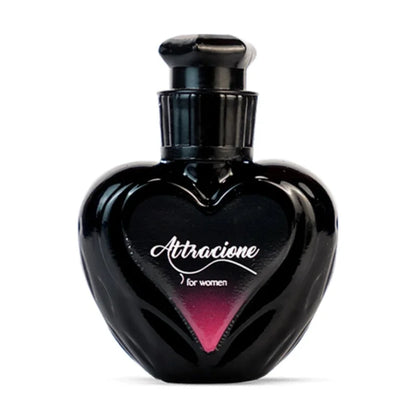 15ml Woman Perfume Pheromones Fragance Long-lasting To Attract Woman Charming Fragrance Sex Portable Spray