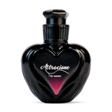 15ml Women's Perfume with Pheromones Fragrance Long-lasting to Attract Women Charming Scent Sex Portable Spray