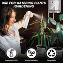 200/300/500ml Oil Spray Bottle Kitchen Baking Olive Oil Dispenser Camping BBQ Baking Salad Vinegar Soy Sauce Sprayer Containers