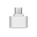 Adaptador