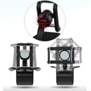 Universal Car Phone Holder Stand Dashboard Car Clip Mount GPS Bracket Car Mobile Phone Support In Car For iPhone Xiaomi Samsung