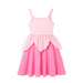 S Dress