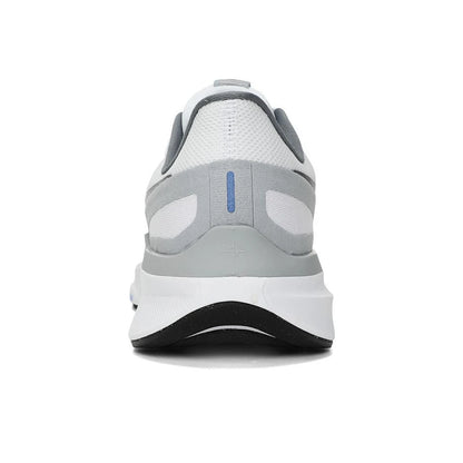 Tênis de corrida NIKE 2025 masculino NIKE AIR ZOOM STRUCTURE 25 DJ7883-111