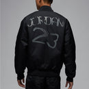 Nike Official Authentic Jordan New Year Transformation Series Men's Sports Jacket IB5608-010