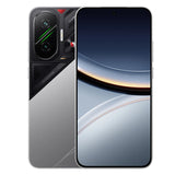 Global Version POCO F7 5G  Smartphone Snapdragon® 8s Gen 4 6500mAh Battery 6.83" 1.5K AMOLED 50MP Camer Smartphone