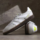 Botas de fútbol sala Adidas Predator Freestyle