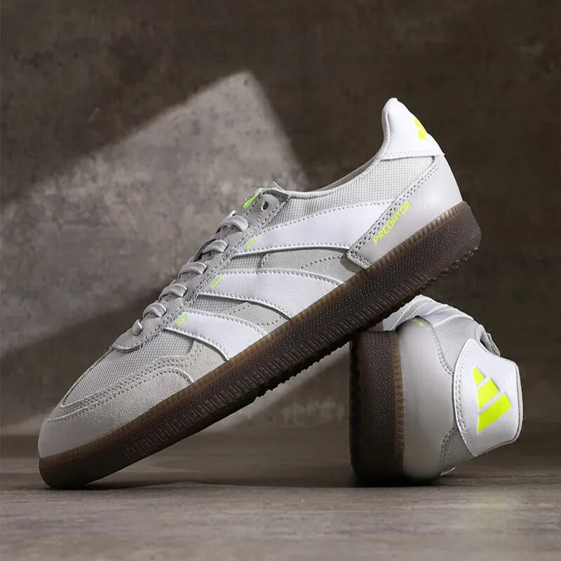 Botas de fútbol sala Adidas Predator Freestyle