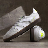 Adidas Predator Freestyle Indoor Soccer Shoes Football Boots