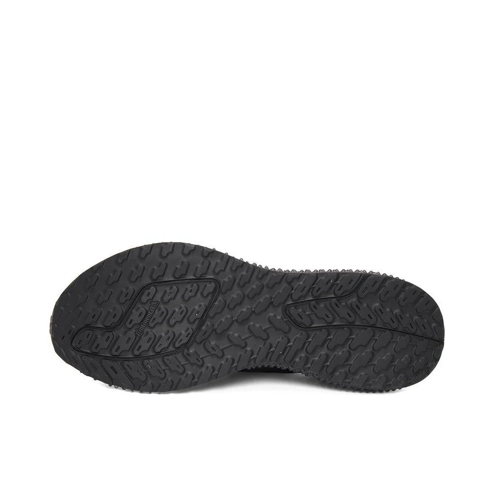 Zapatillas de running ligeras Adidas ULTRA 4DFWD M para hombre GX6632