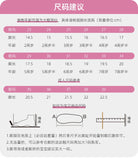 Children's Dance Shoes Soft Sole Training Shoes Children's Ballet Dance Shoes Girls' Chinese Dance Performance Cat Claw Dance
